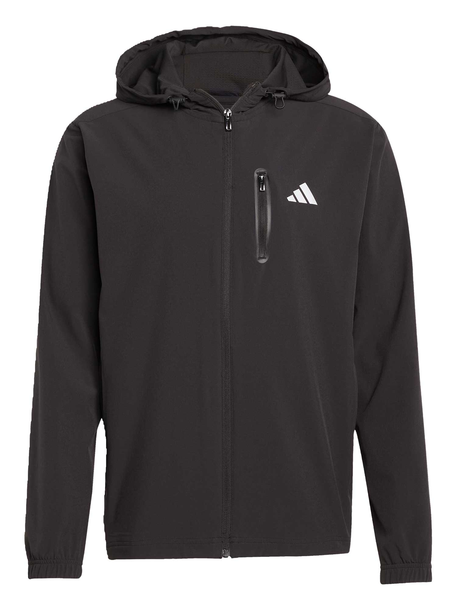 ADIDAS SPORTSWEAR Суитшърт Track Jacket