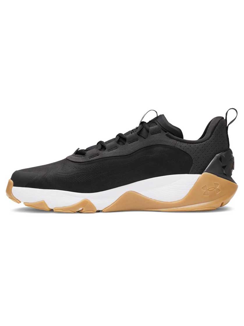 UNDER ARMOUR Обувки UA Project Rock 8