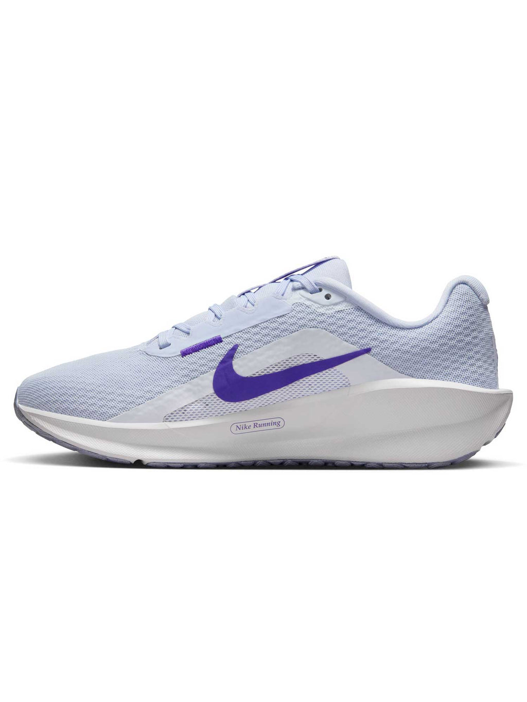 NIKE Обувки W DOWNSHIFTER 13