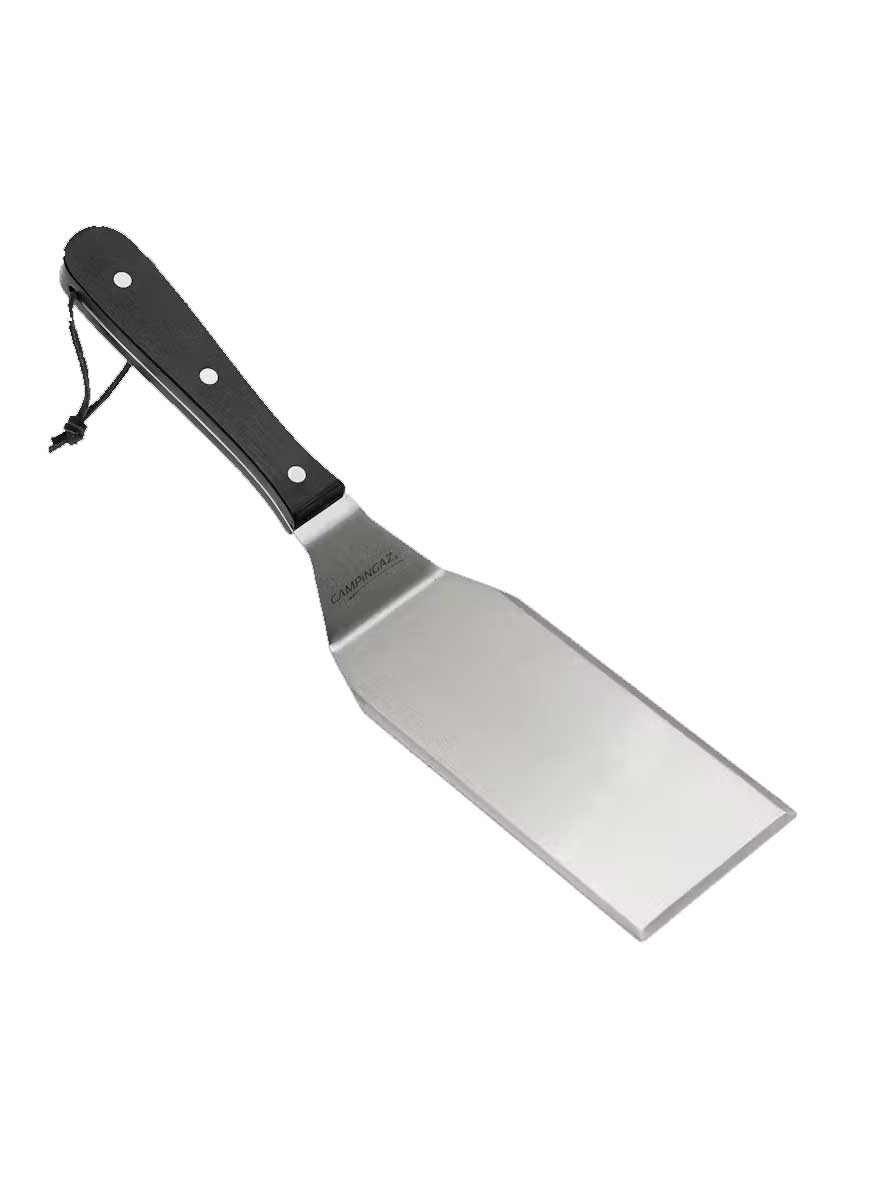 CAMPINGAZ Шпатула за барбекю BBQ ACCY PREM. PLANCHA SPATULA