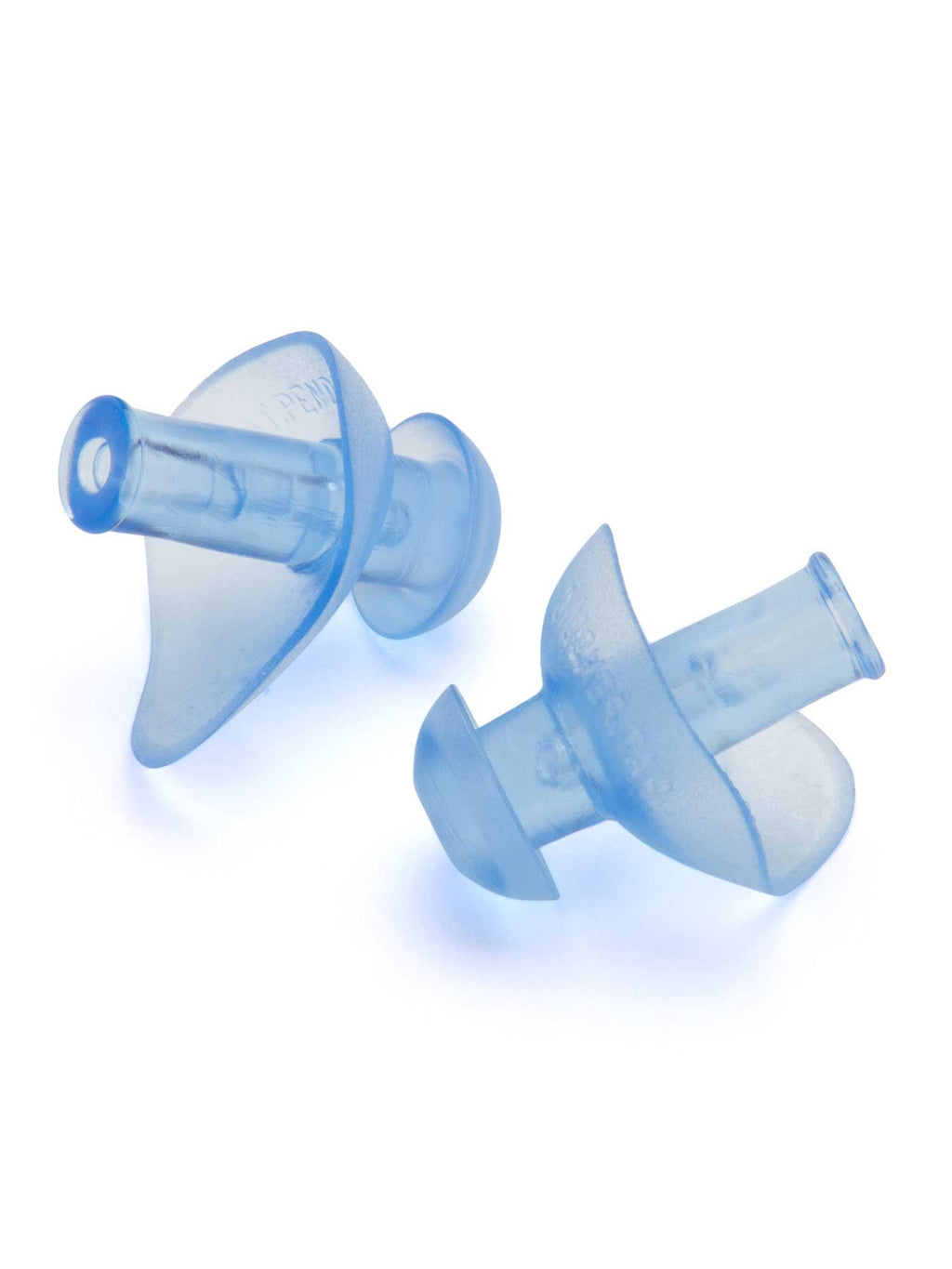 SPEEDO Тапи за уши ERGO EARPLUG