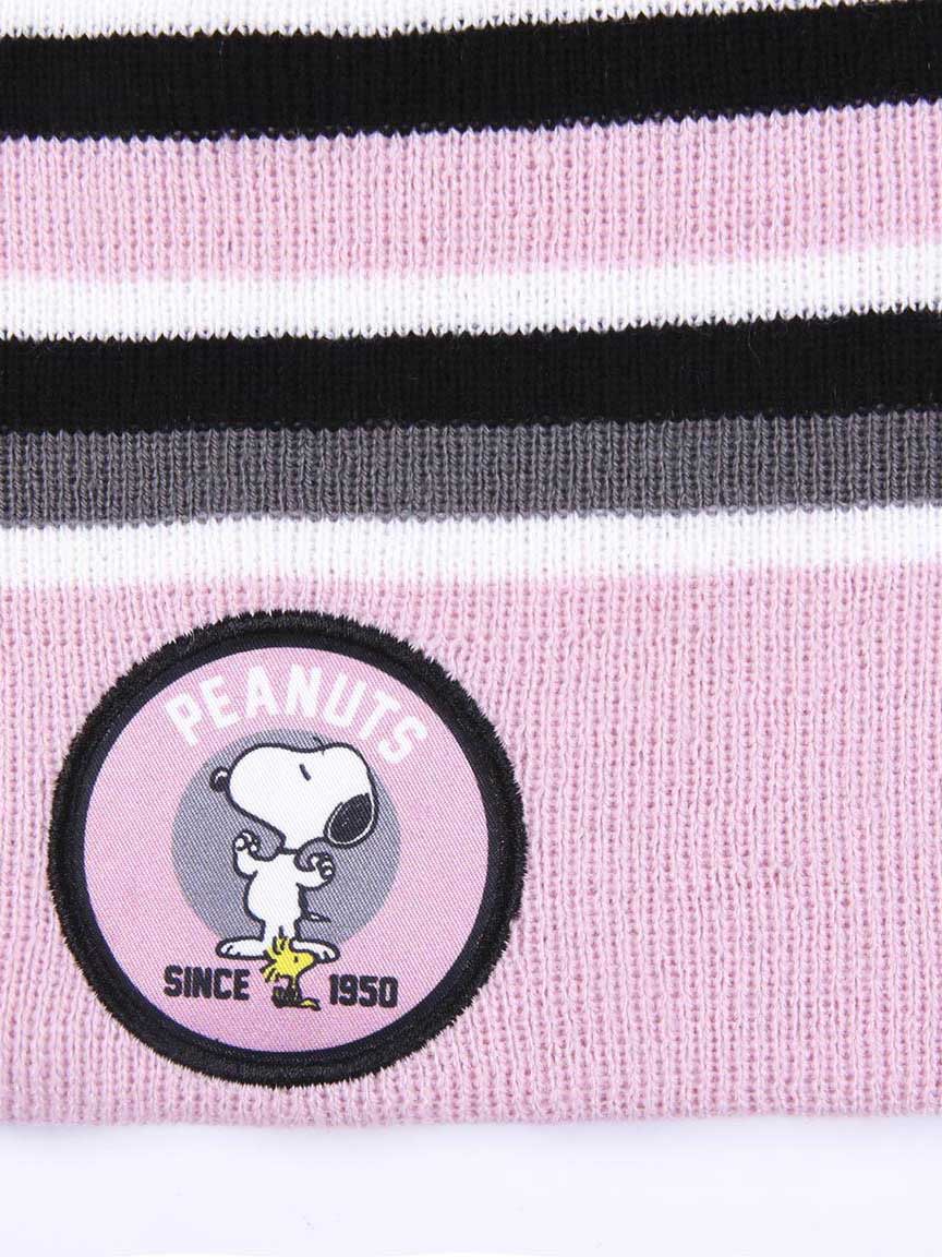 CERDA Шапка SNOOPY