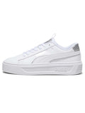 PUMA Обувки Smash Platform v3 Pop Up Metallics
