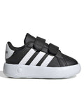 ADIDAS SPORTSWEAR Обувки Grand Court 2.0 Kids