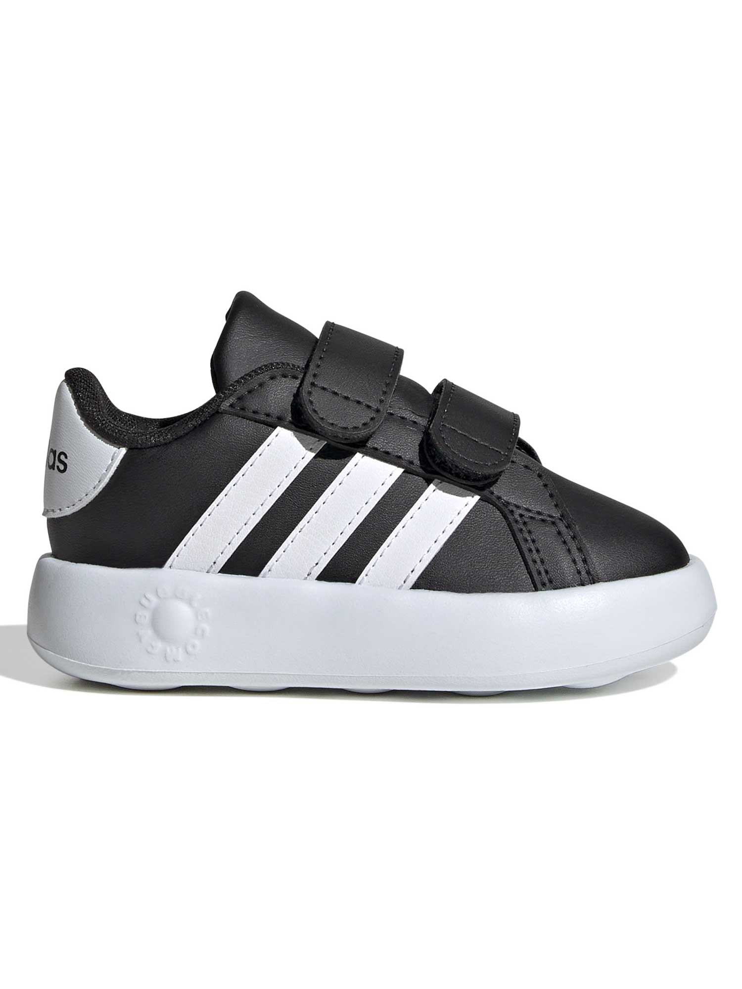 ADIDAS SPORTSWEAR Обувки Grand Court 2.0 Kids