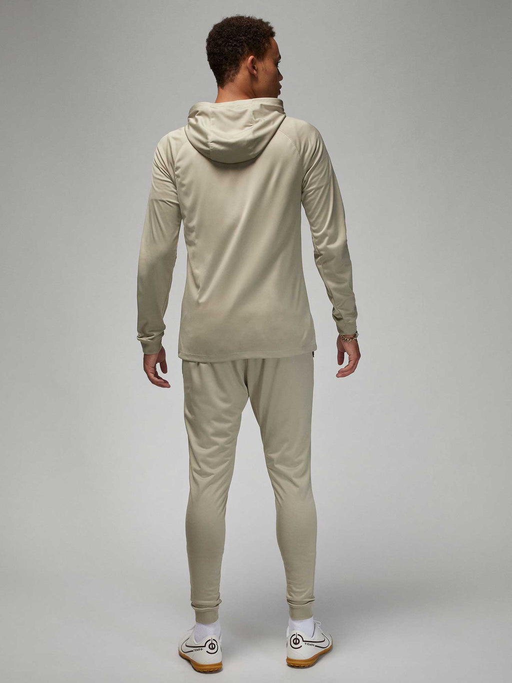 JORDAN Спортен екип PSG MNK DF STRK HD TRKSUIT K3R