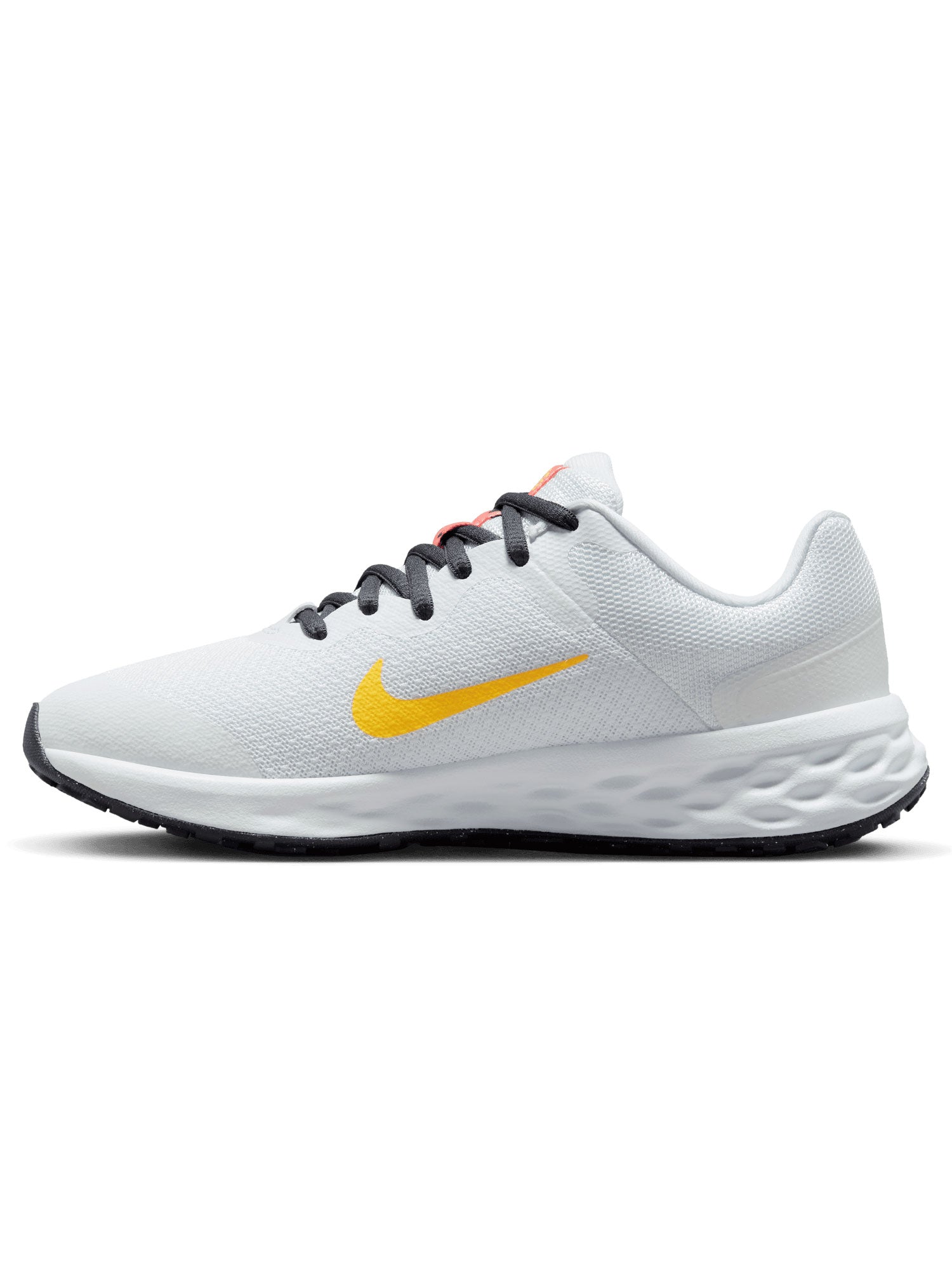 NIKE Обувки REVOLUTION 6 NN GS