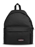 EASTPAK Раница PADDED PAK R-24 L