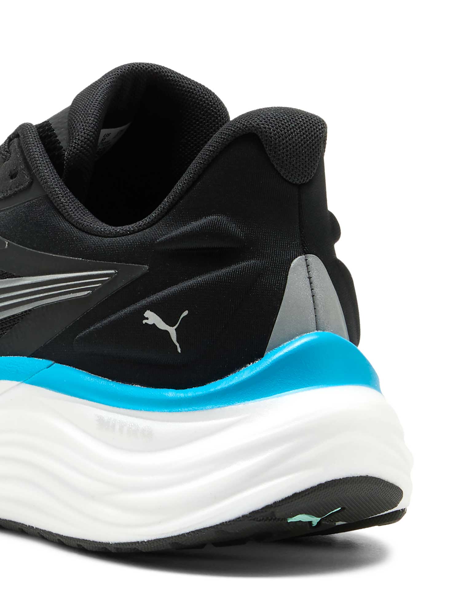 PUMA Обувки Electrify NITRO 4