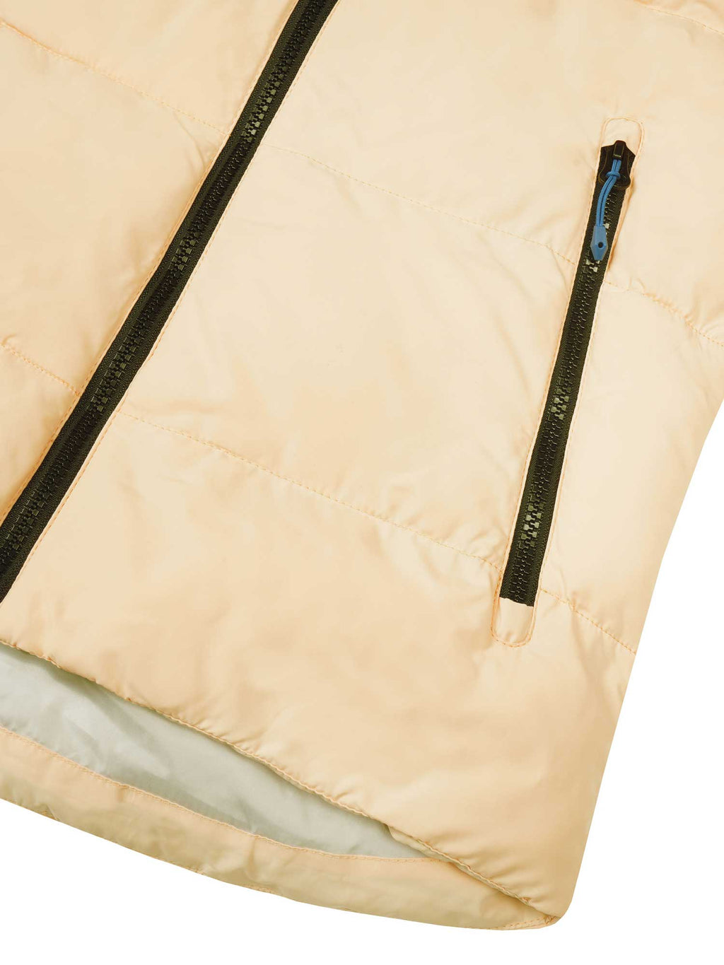 ICEPEAK Яке KENOVA JR