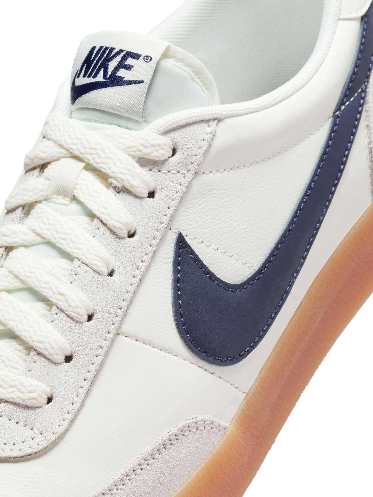 NIKE Обувки KILLSHOT 2 LEATHER