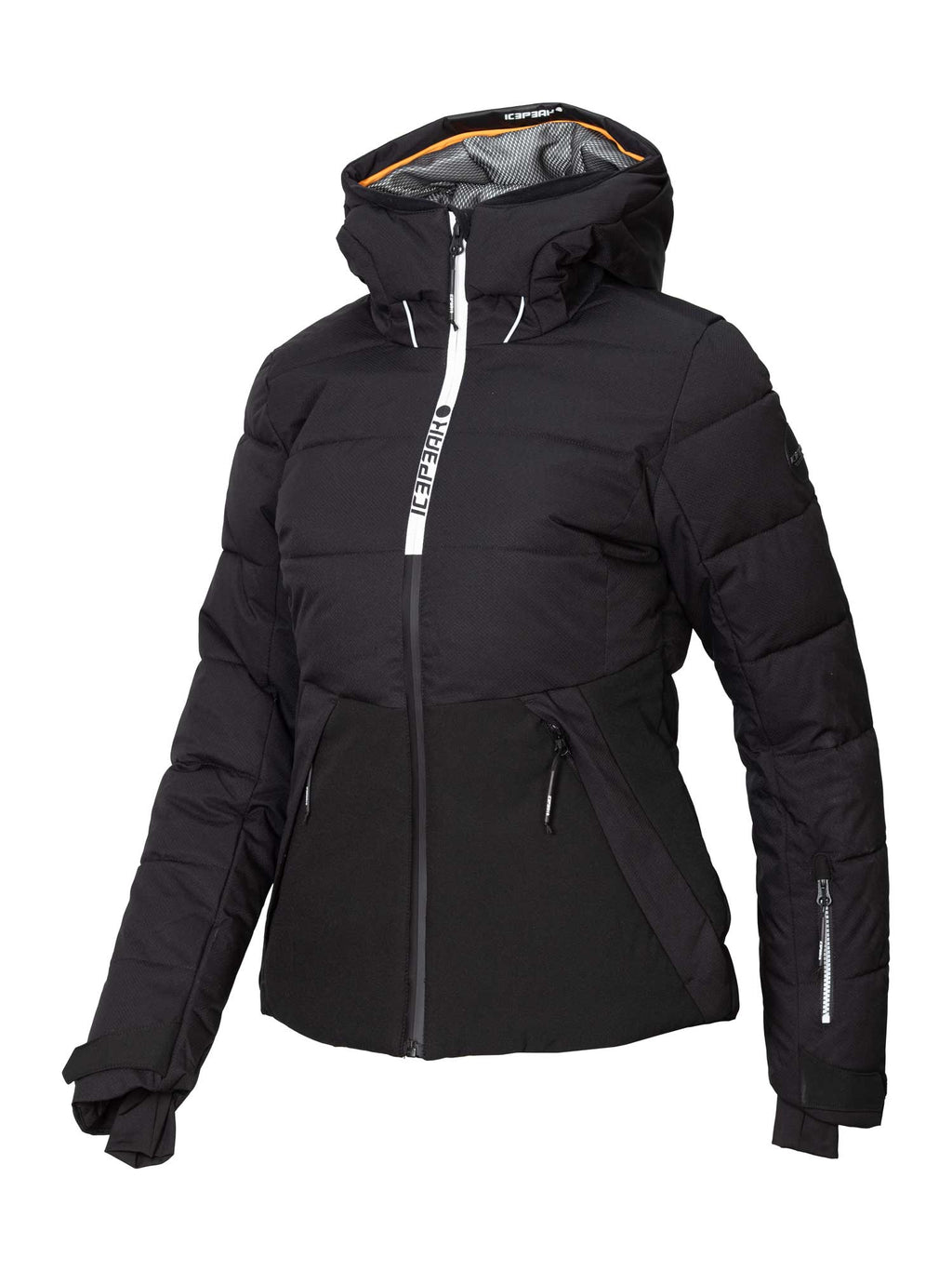 ICEPEAK Ски яке ELECTRA
