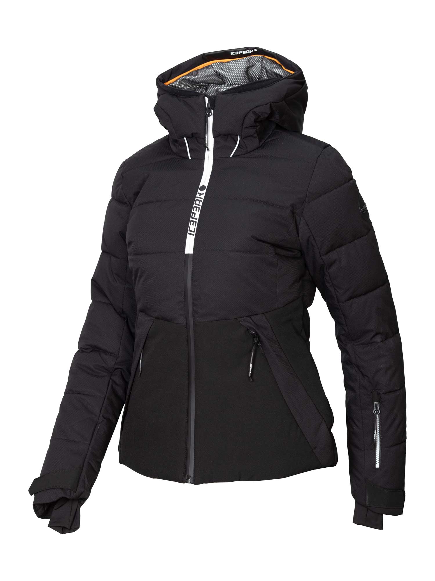 ICEPEAK Ски яке ELECTRA