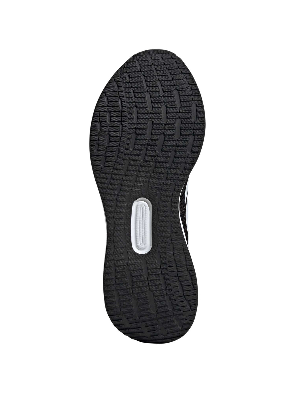 ADIDAS PERFORMANCE Обувки Runfalcon 5 Running