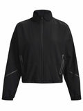 UNDER ARMOUR Ветровка Unstoppable Jacket