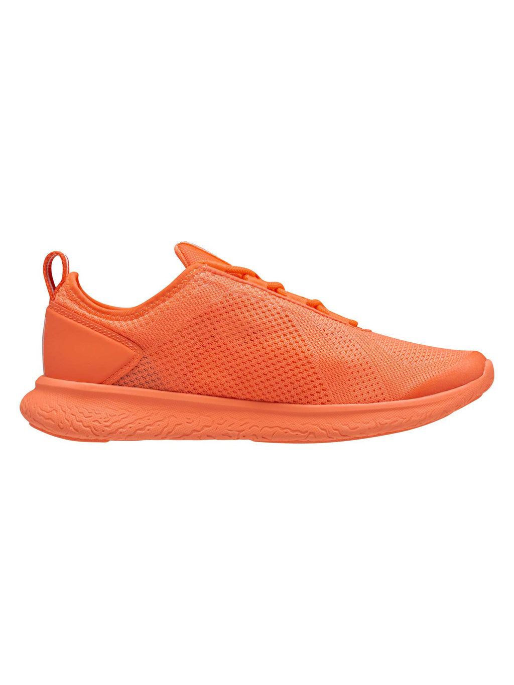 HELLY HANSEN Обувки W SUPALIGHT MEDLEY