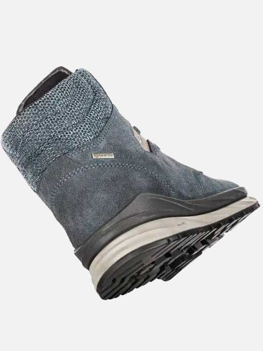 LOWA Обувки FURATO GTX