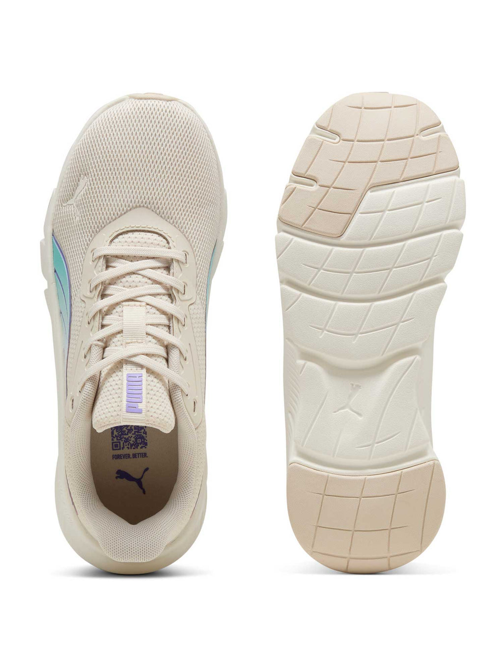 PUMA Обувки FlexFocus Lite Modern