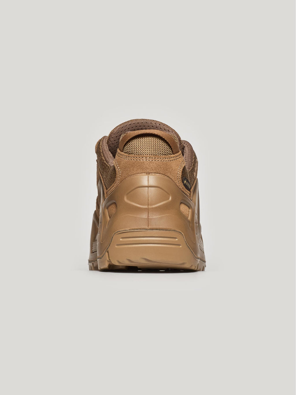 LOWA Обувки ZEPHYR GTX LO TF