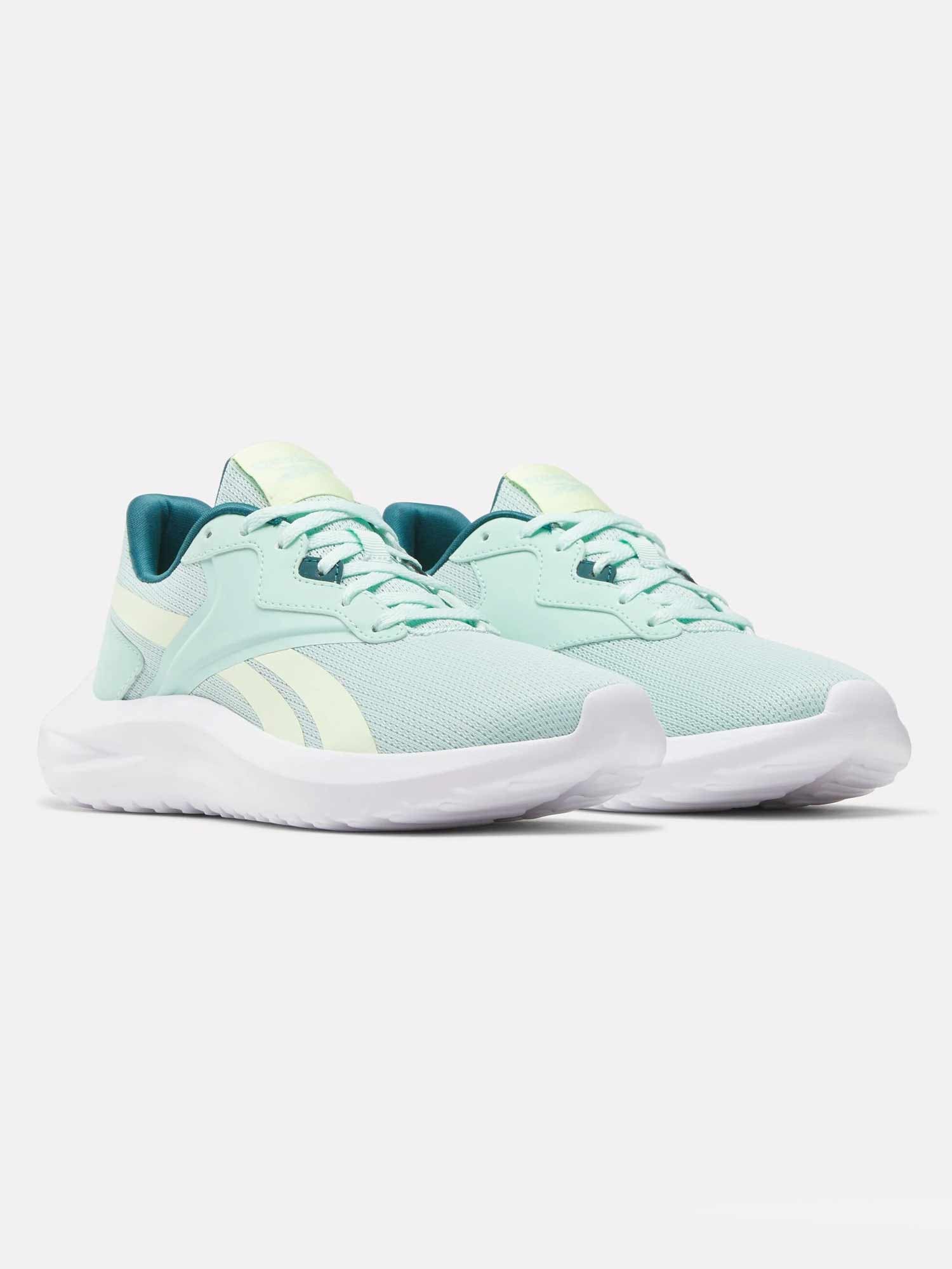 REEBOK Обувки ENERGEN LUX