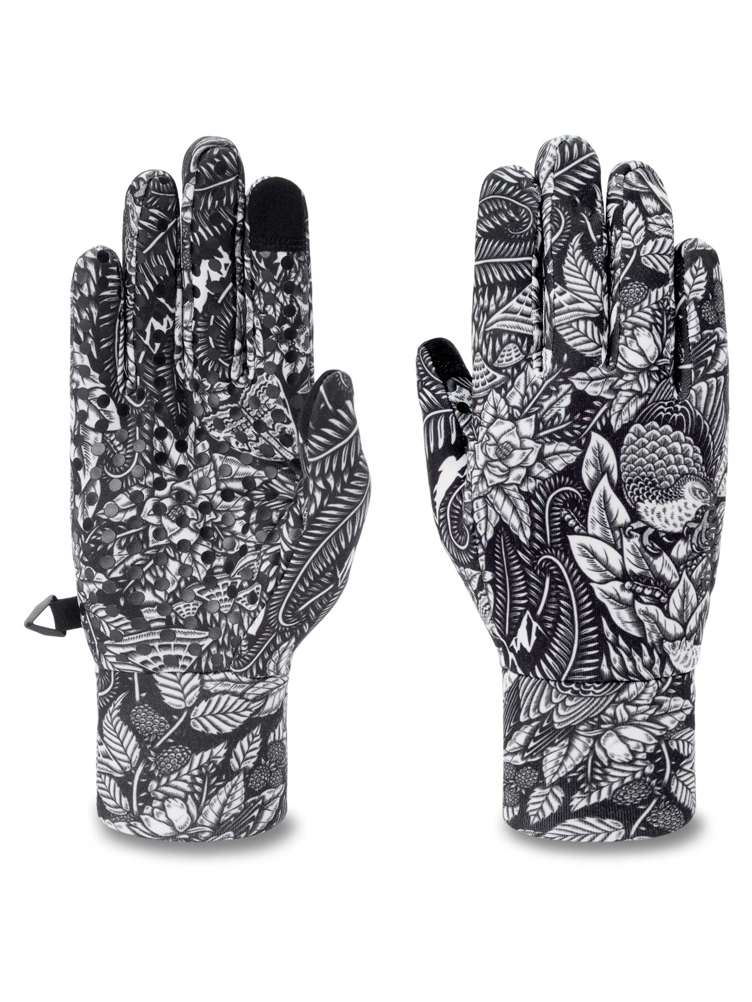 DAKINE Ръкавици WOMENS STORM LINERS