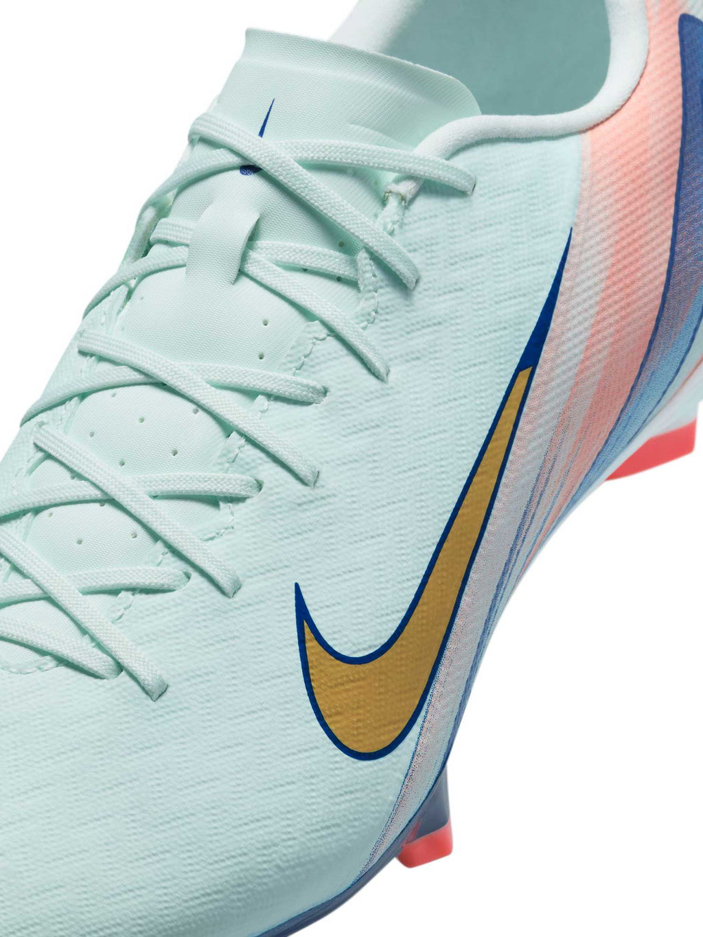NIKE Обувки ZM VAPOR 16 ACADEMY MDS FG/MG