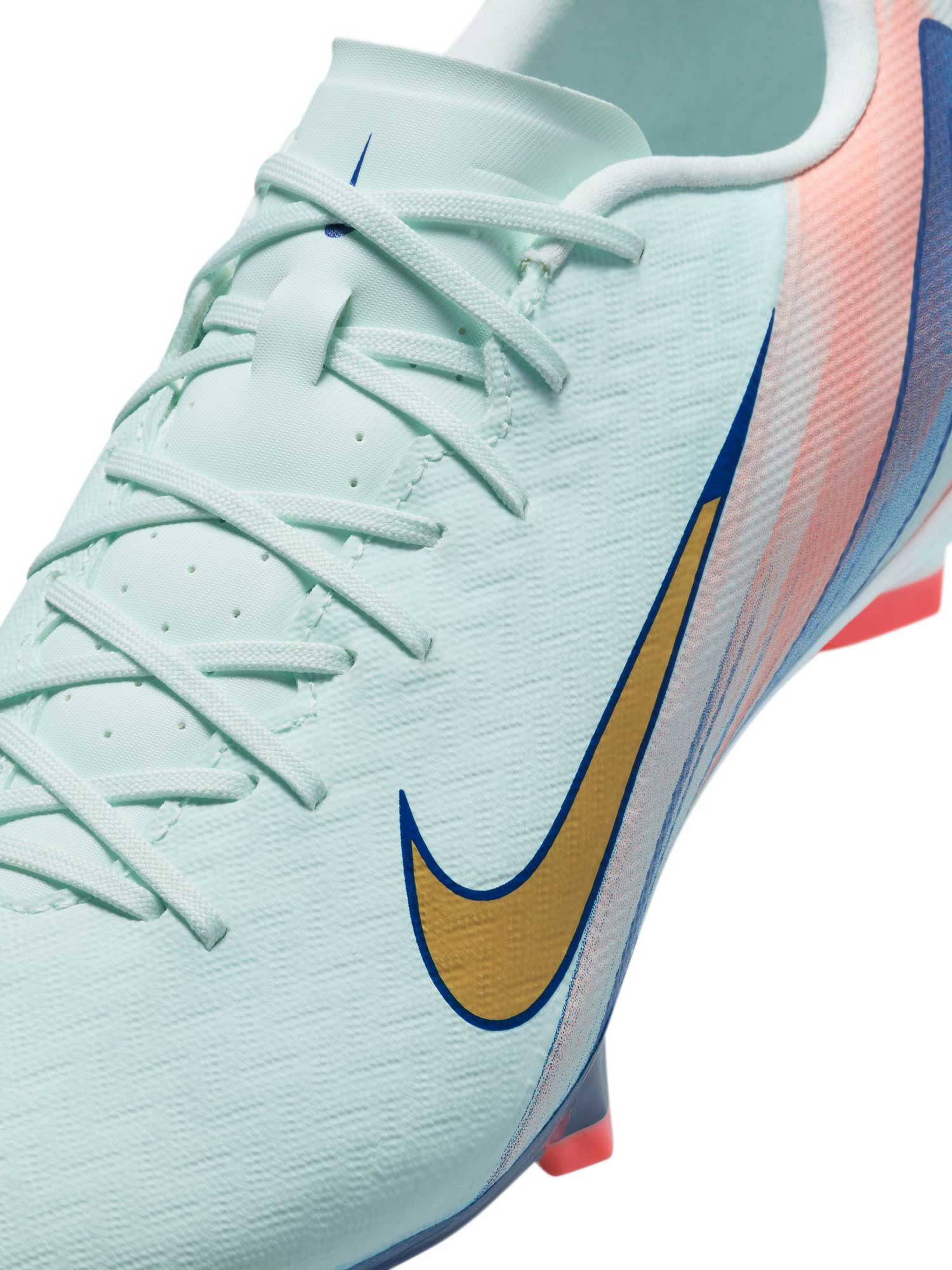 NIKE Обувки ZM VAPOR 16 ACADEMY MDS FG\/MG