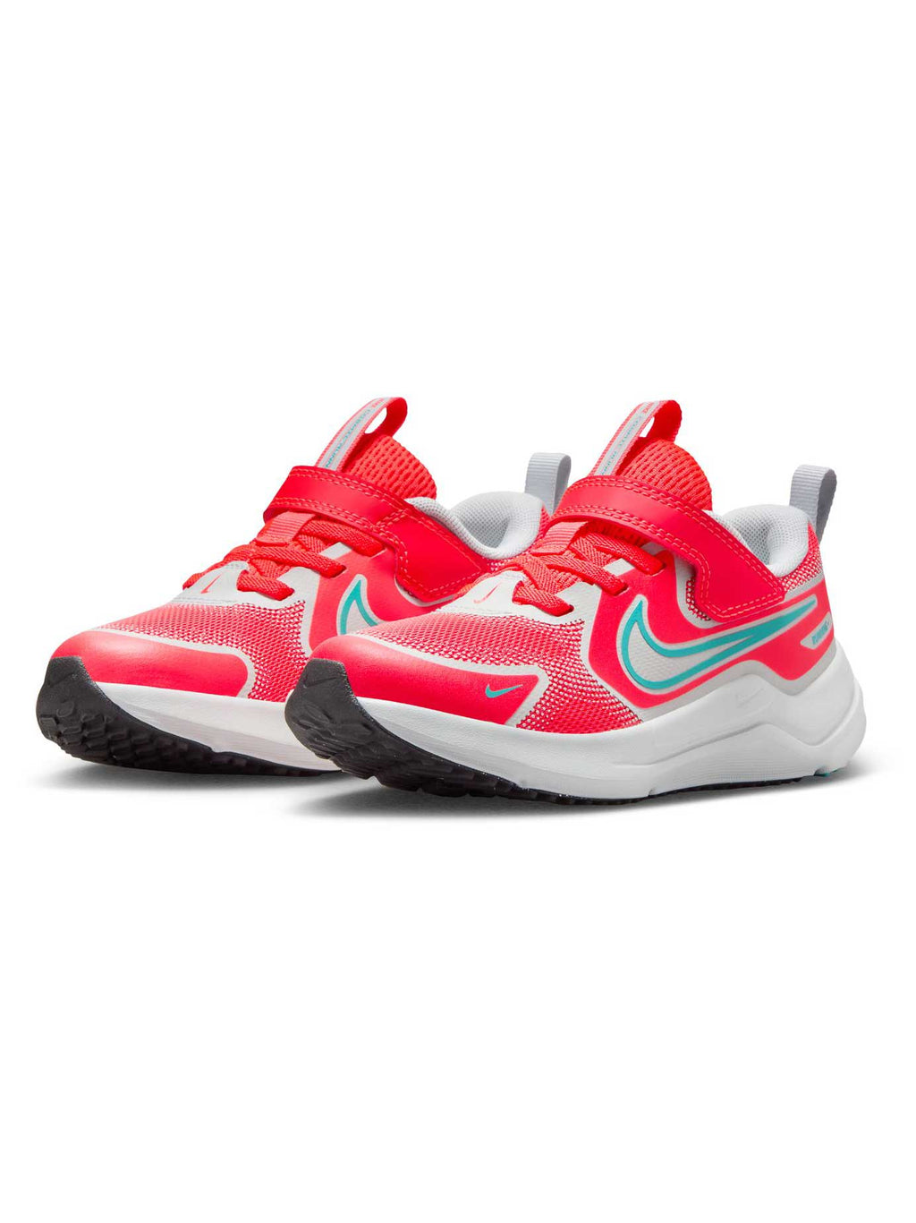 NIKE Обувки COSMIC RUNNER PSV