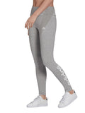 ADIDAS SPORTSWEAR Клин Loungewear Essentials High-Waisted Logo
