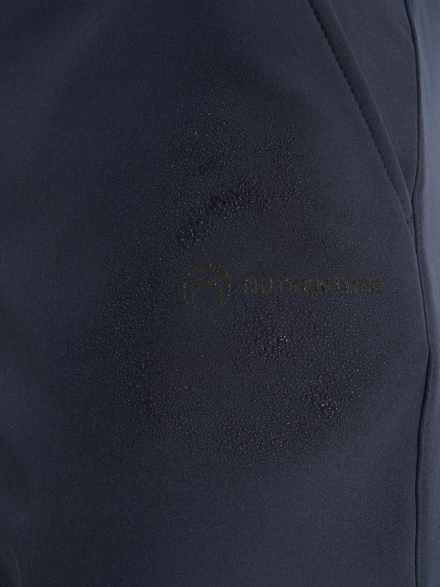 OUTVENTURE Панталон Men's Pants