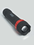 KONUS Фенер KONUSLIGHTER