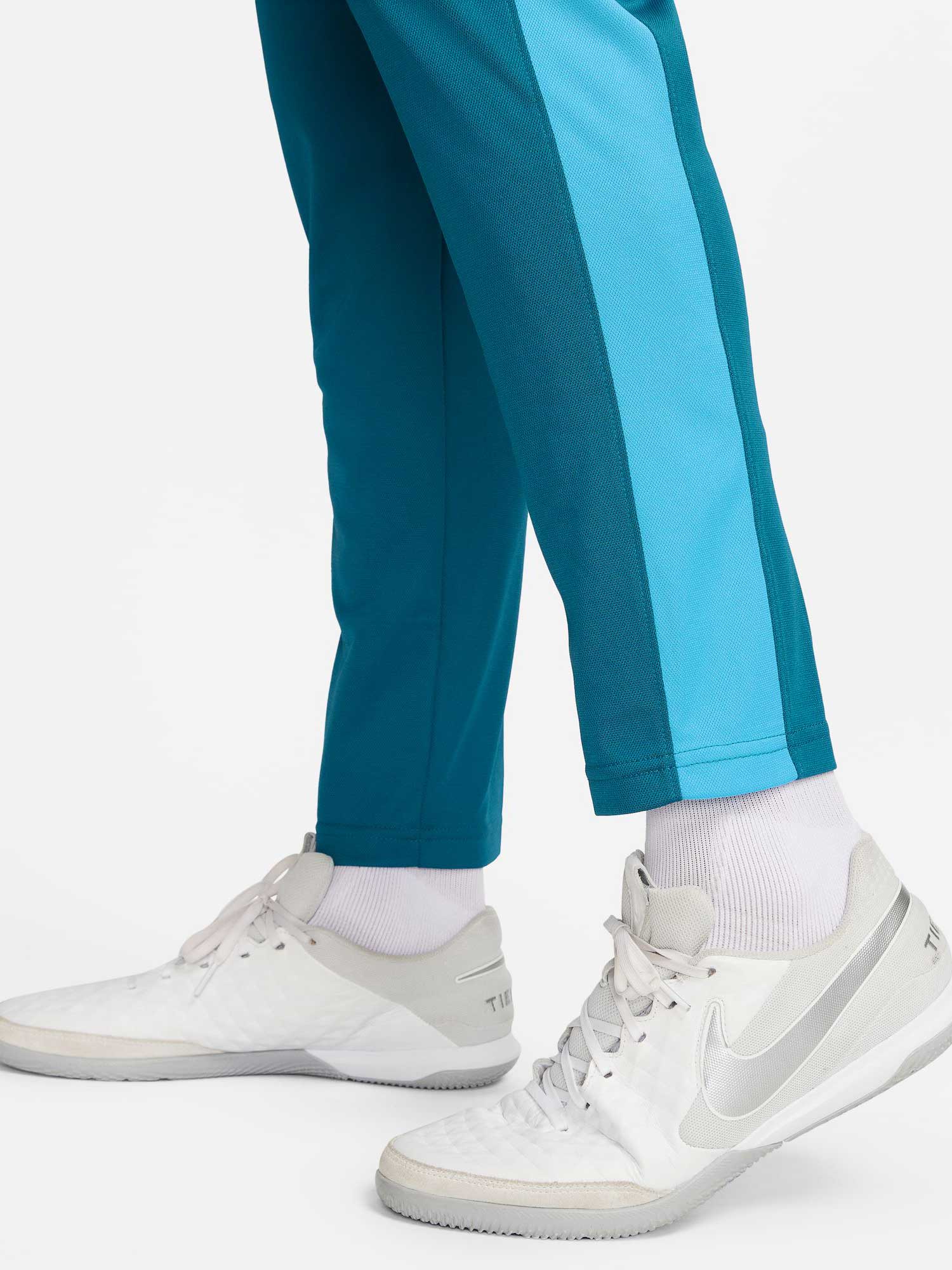 NIKE Спортен екип M NK DF ACD23 TRK SUIT K BR