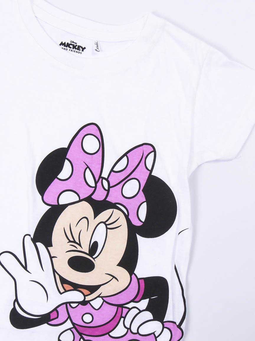 CERDA Комплект 2 части MINNIE
