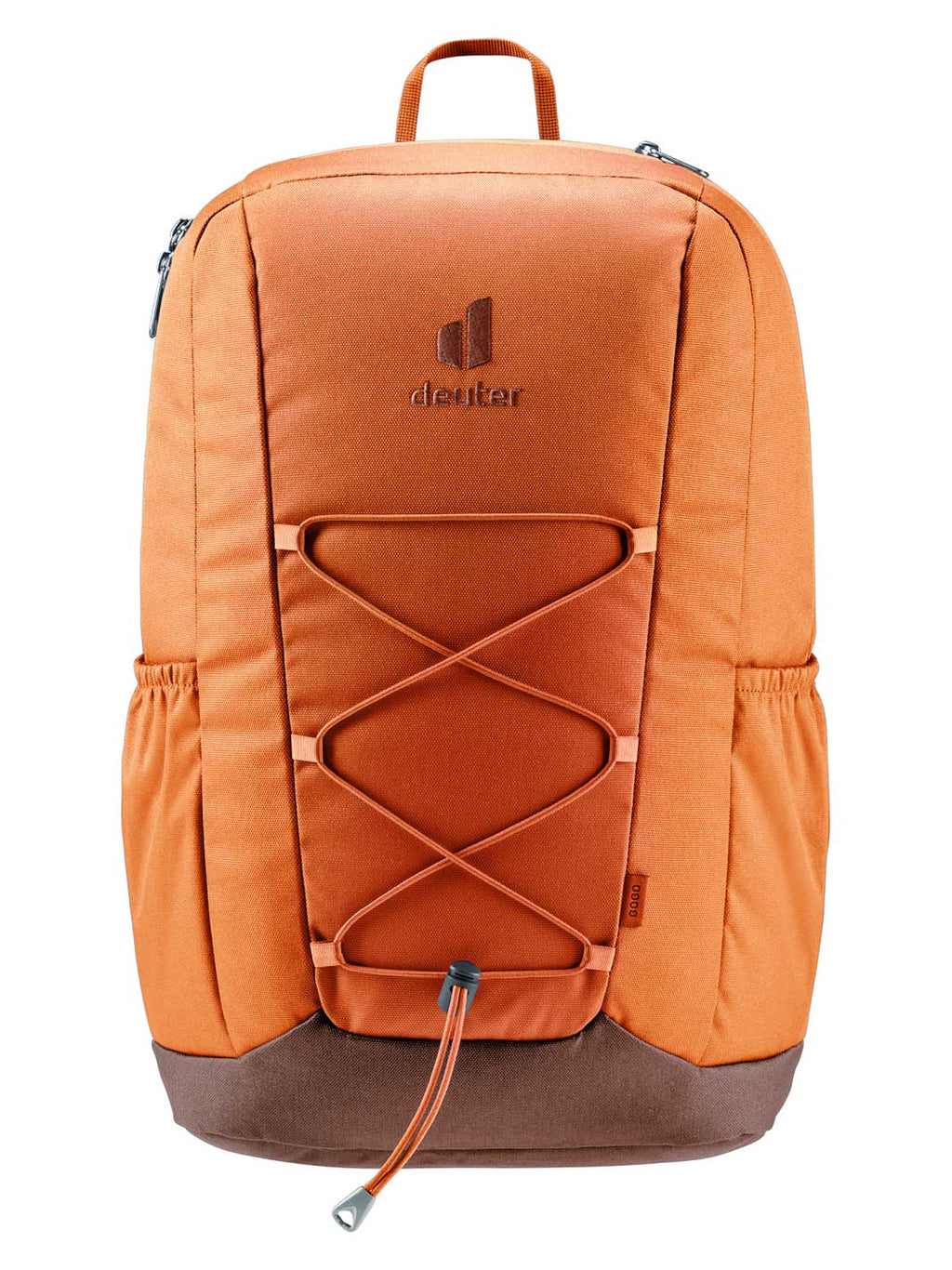 DEUTER Раница Gogo