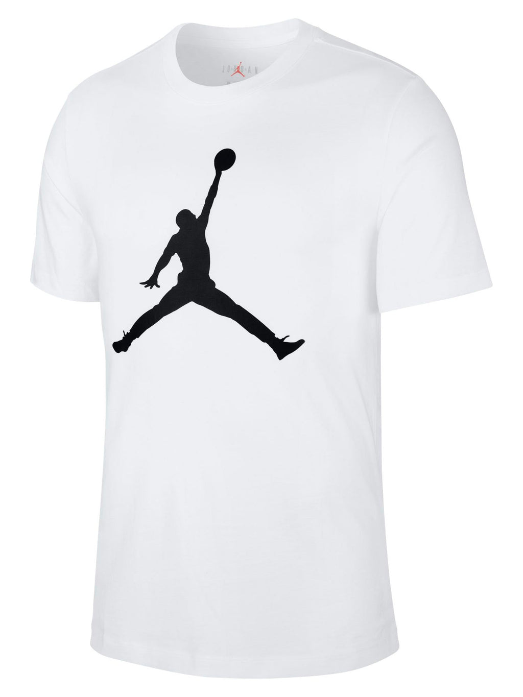 JORDAN Тениска M J JUMPMAN SS CREW