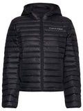 Calvin Klein Performance Яке PW