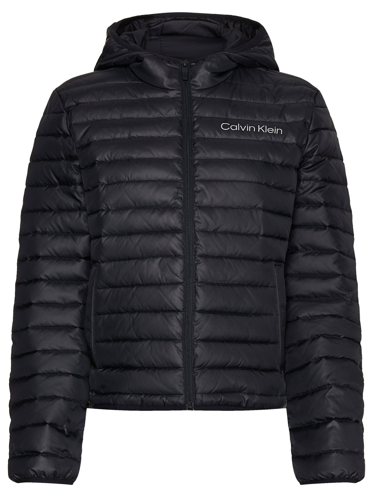 Calvin Klein Performance Яке PW