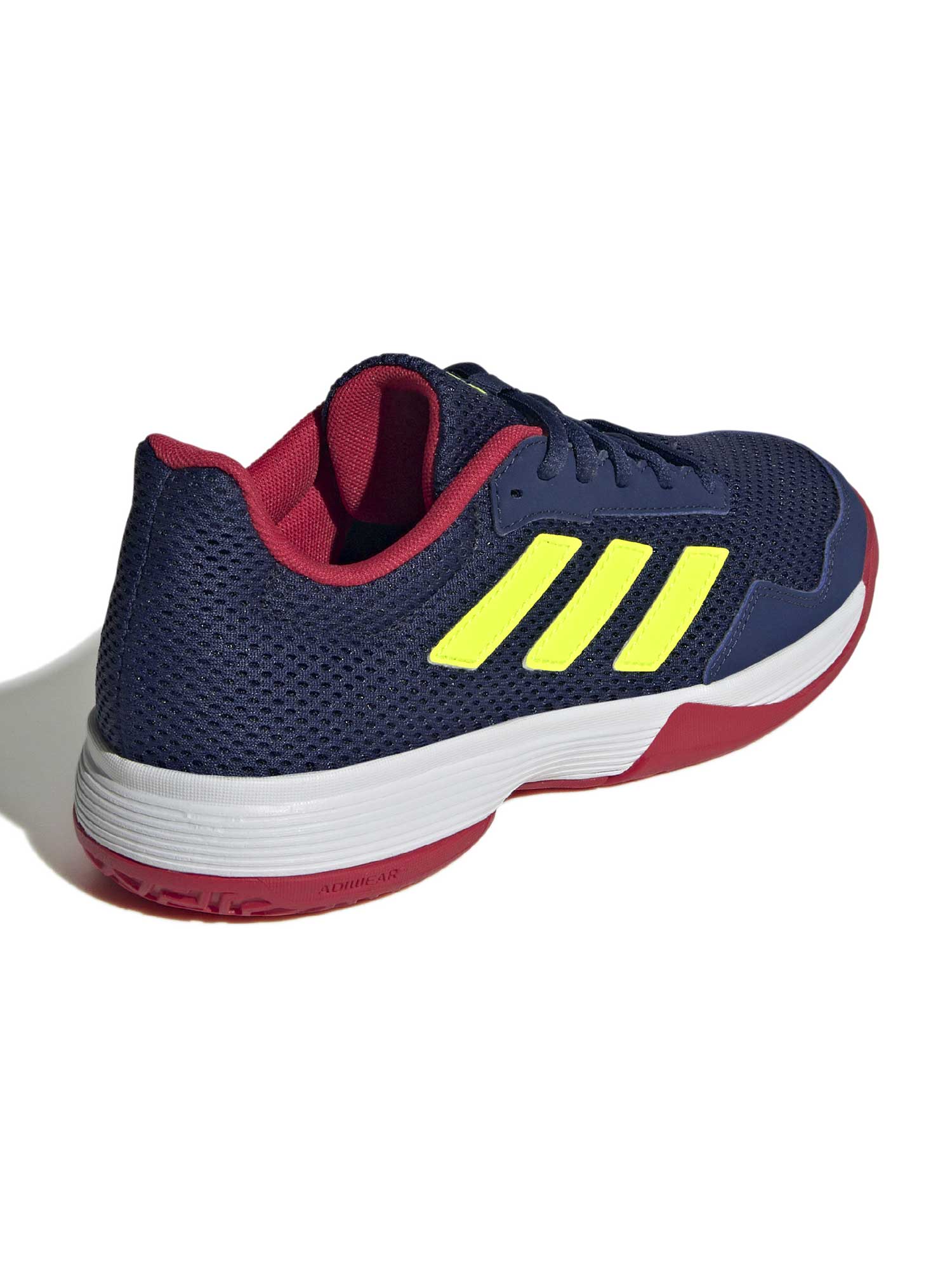 ADIDAS PERFORMANCE Обувки Gamespec Tennis Kids