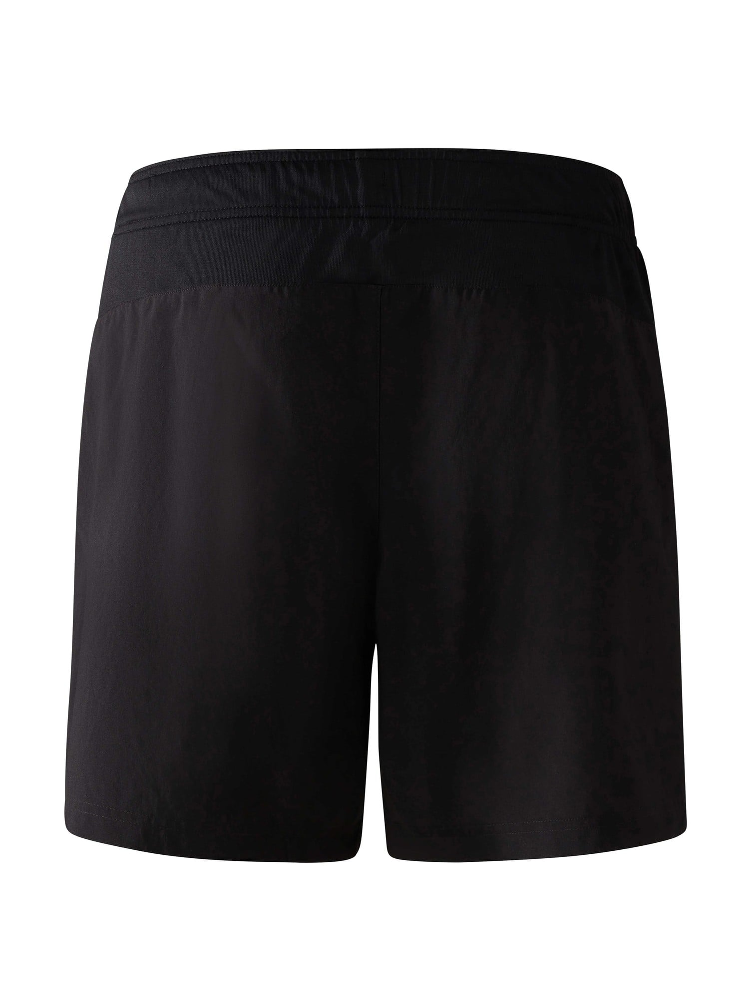 THE NORTH FACE Къси панталони M 247 7IN SHORT