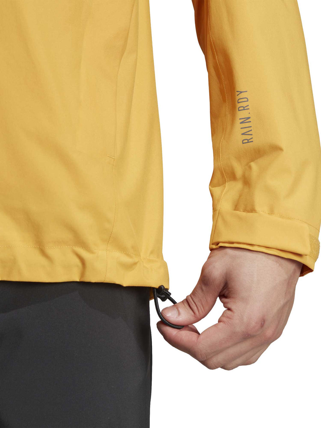 ADIDAS PERFORMANCE Яке Terrex Multi RAIN.RDY 2-Layer Rain