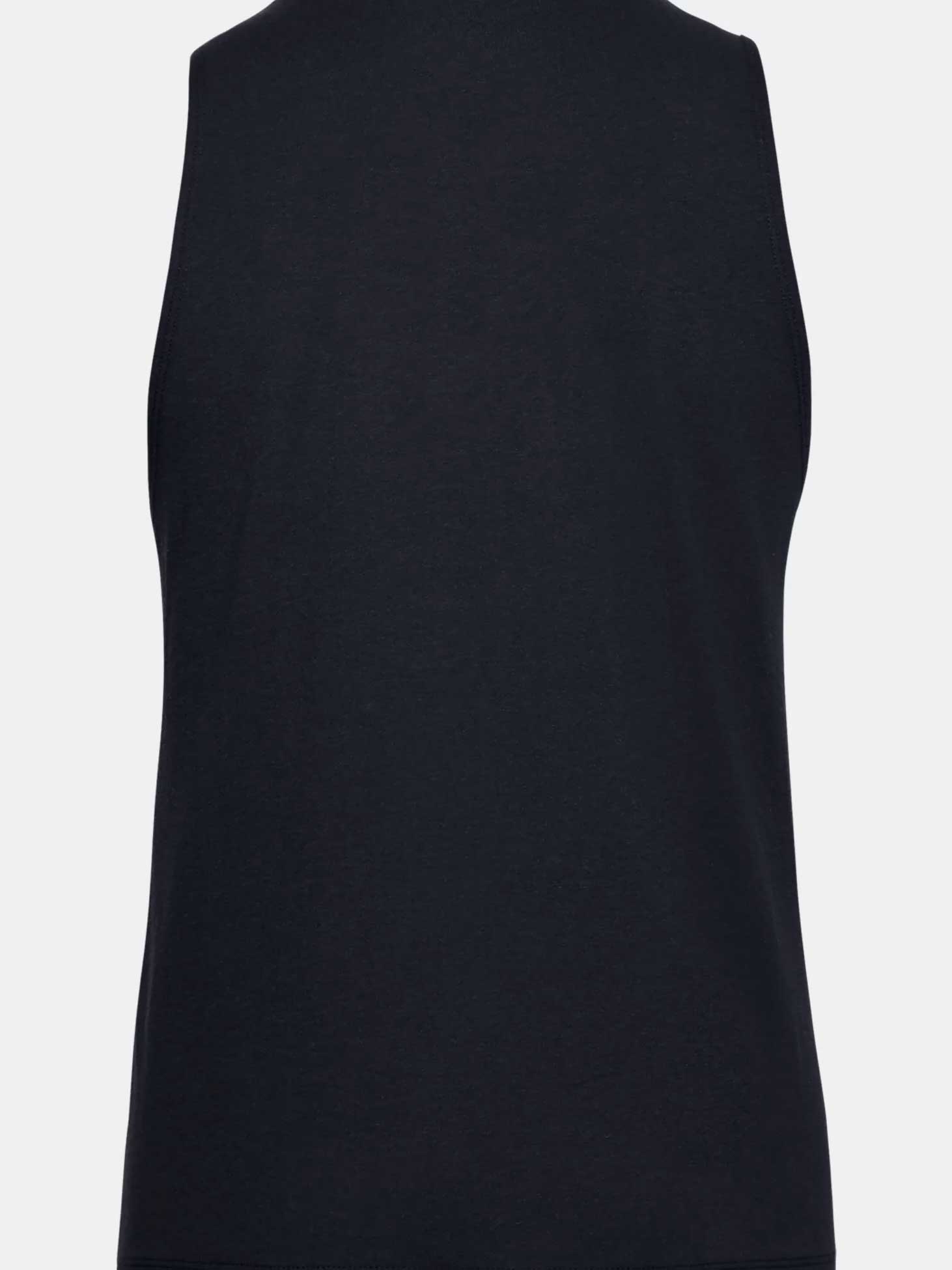 UNDER ARMOUR Потник Live Sportstyle Graphic