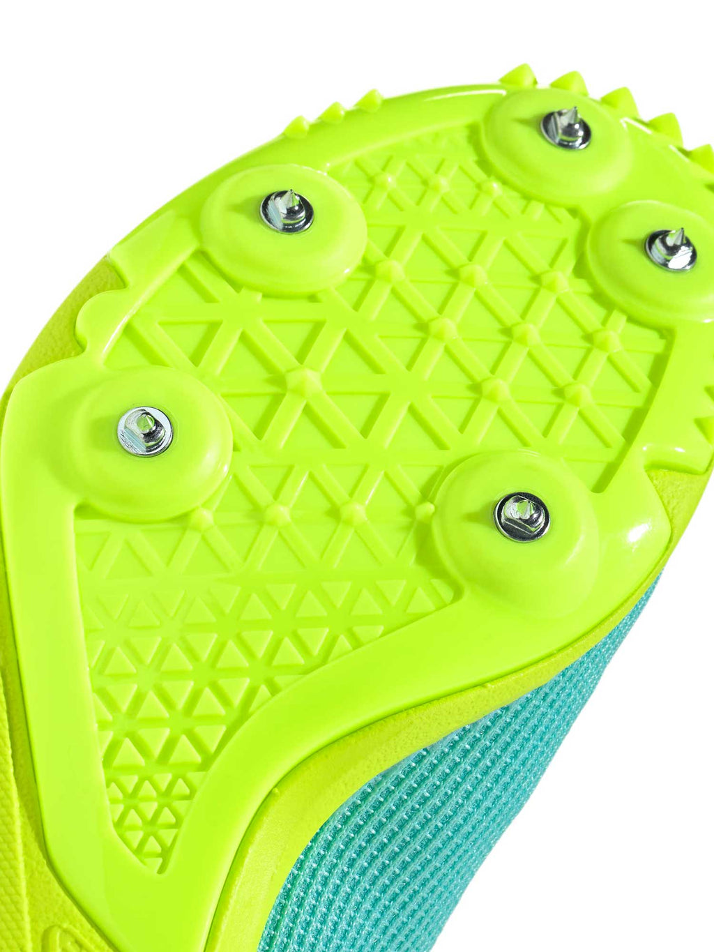 ADIDAS PERFORMANCE Обувки AllRoundStar