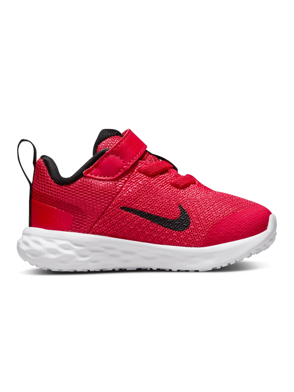 NIKE Обувки REVOLUTION 6 NN (TDV)