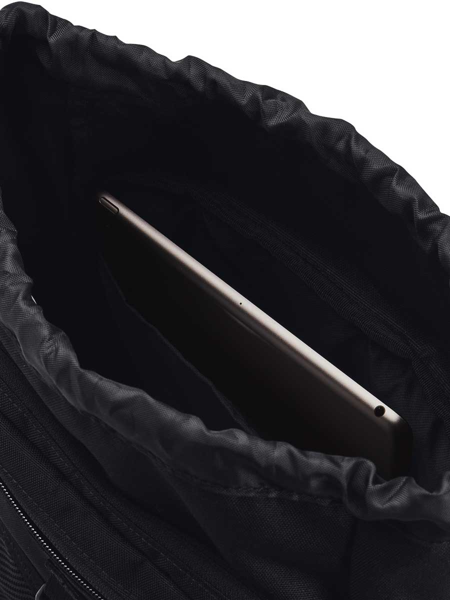 UNDER ARMOUR Чанта UA Utility Flex Sling