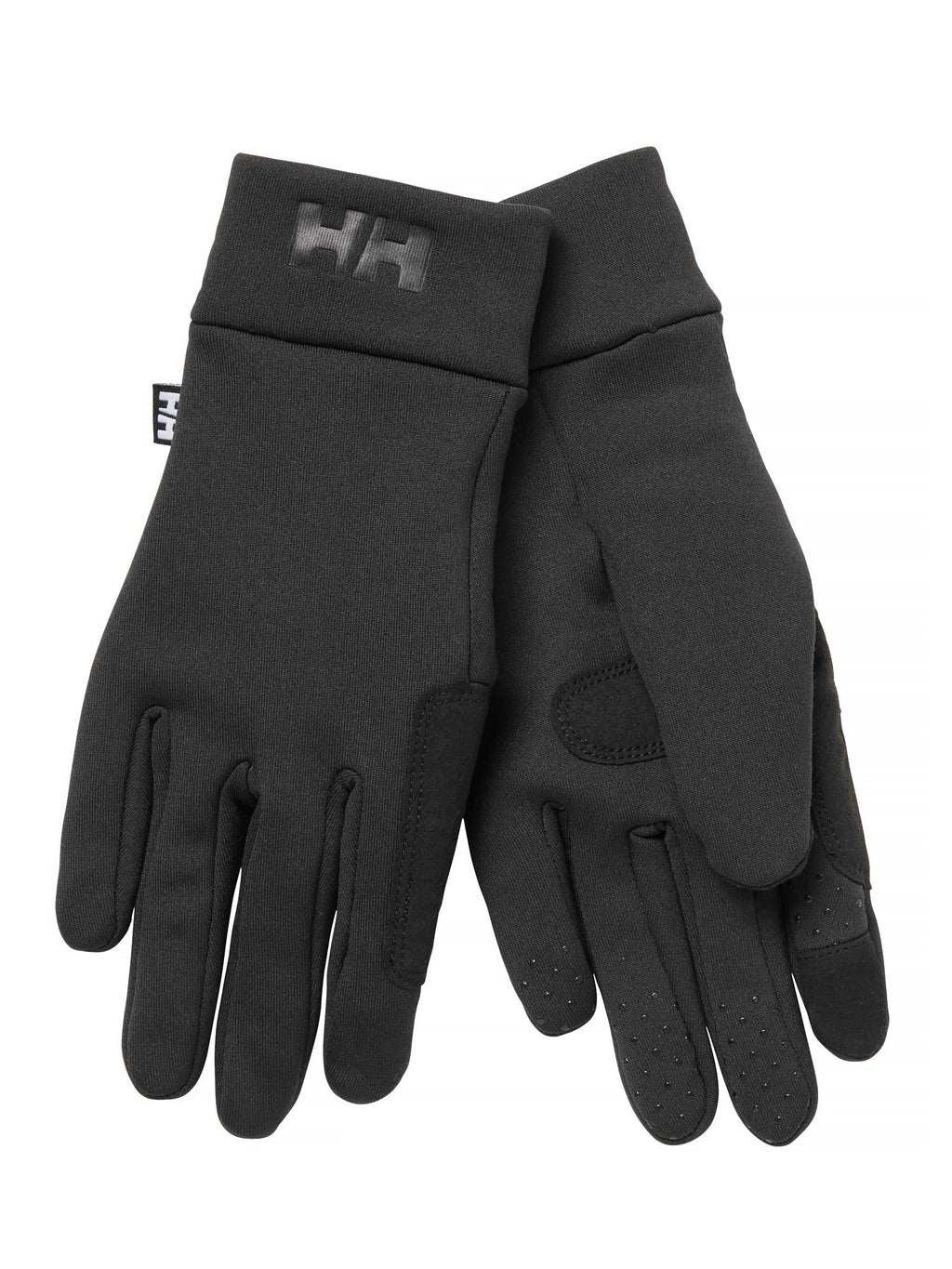 HELLY HANSEN Ръкавици FLEECE TOUCH