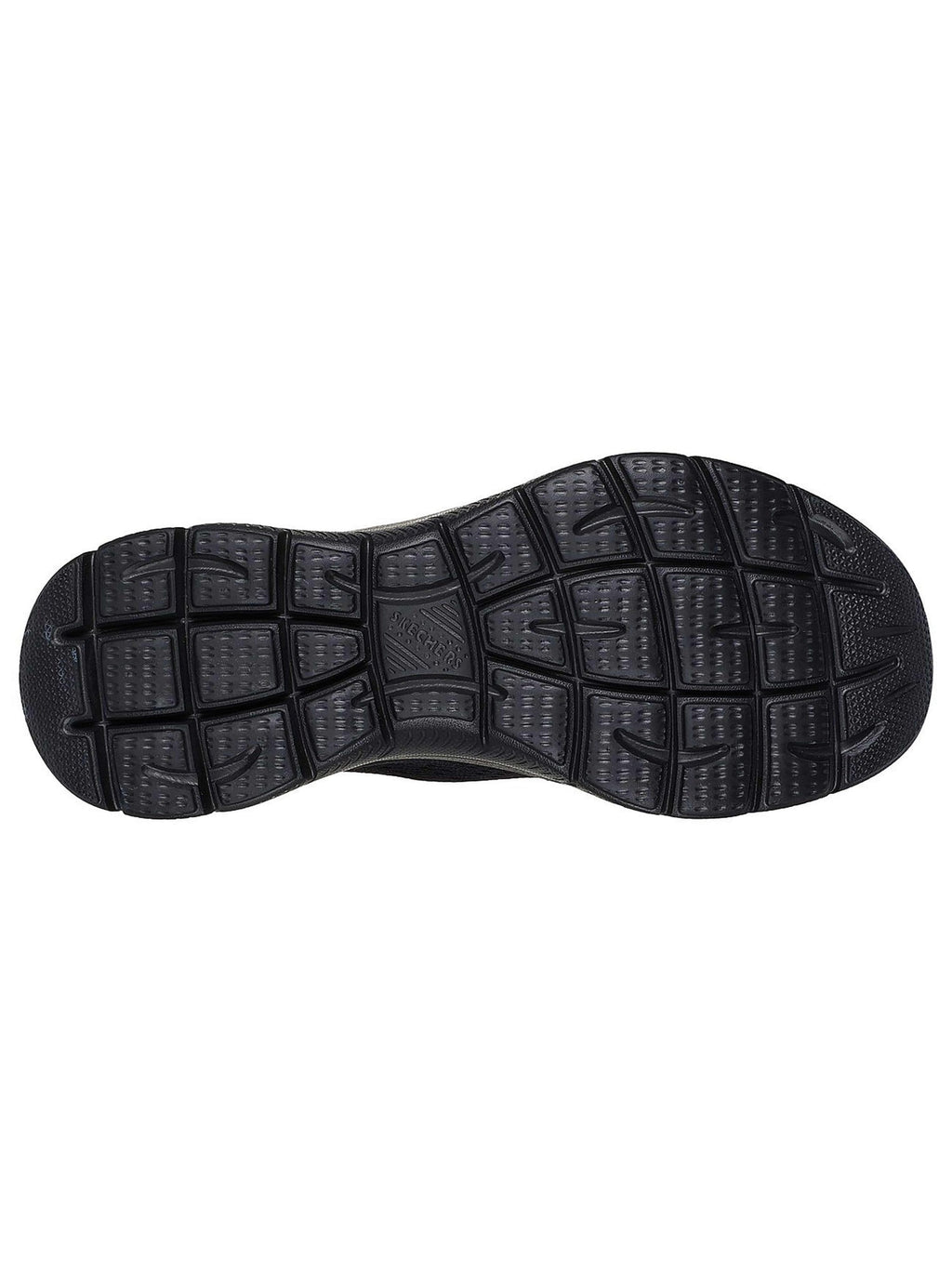 SKECHERS Обувки SUMMITS-NEW DAILY