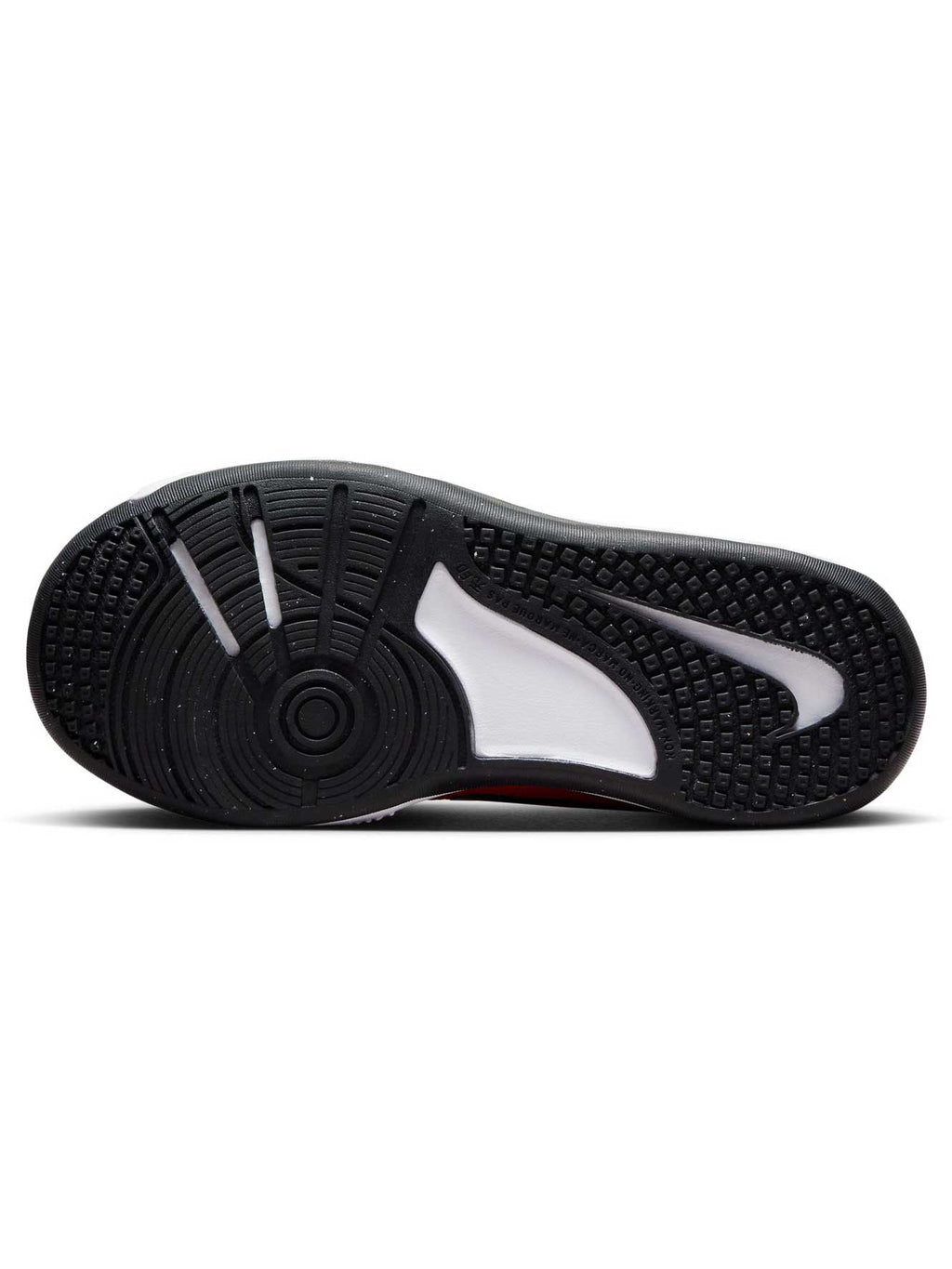 NIKE Обувки OMNI MULTI-COURT PS