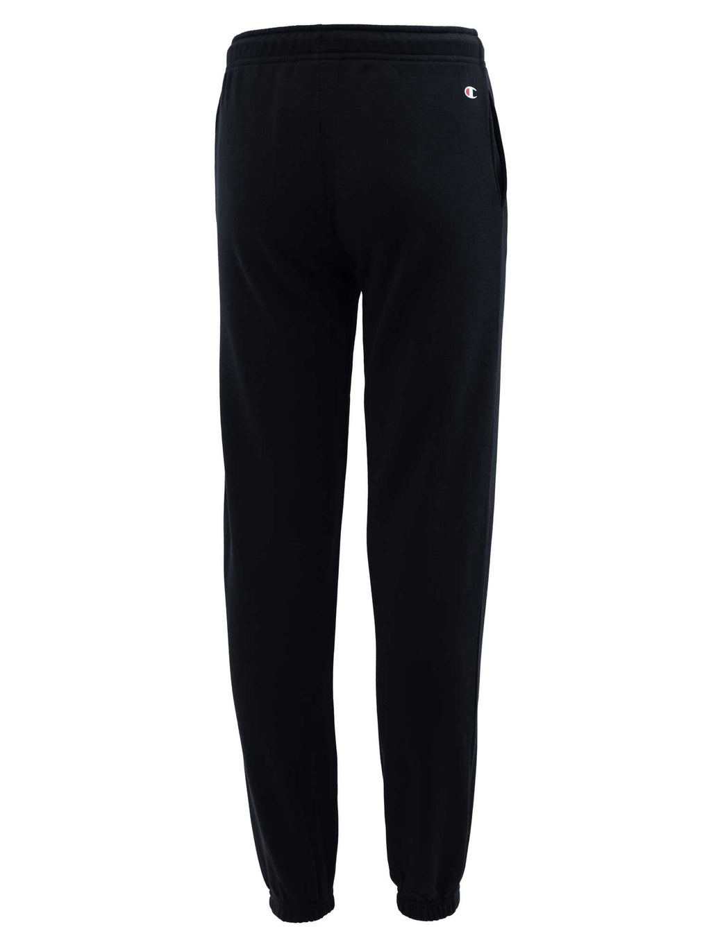 CHAMPION Спортно долнище Elastic Cuff Pants