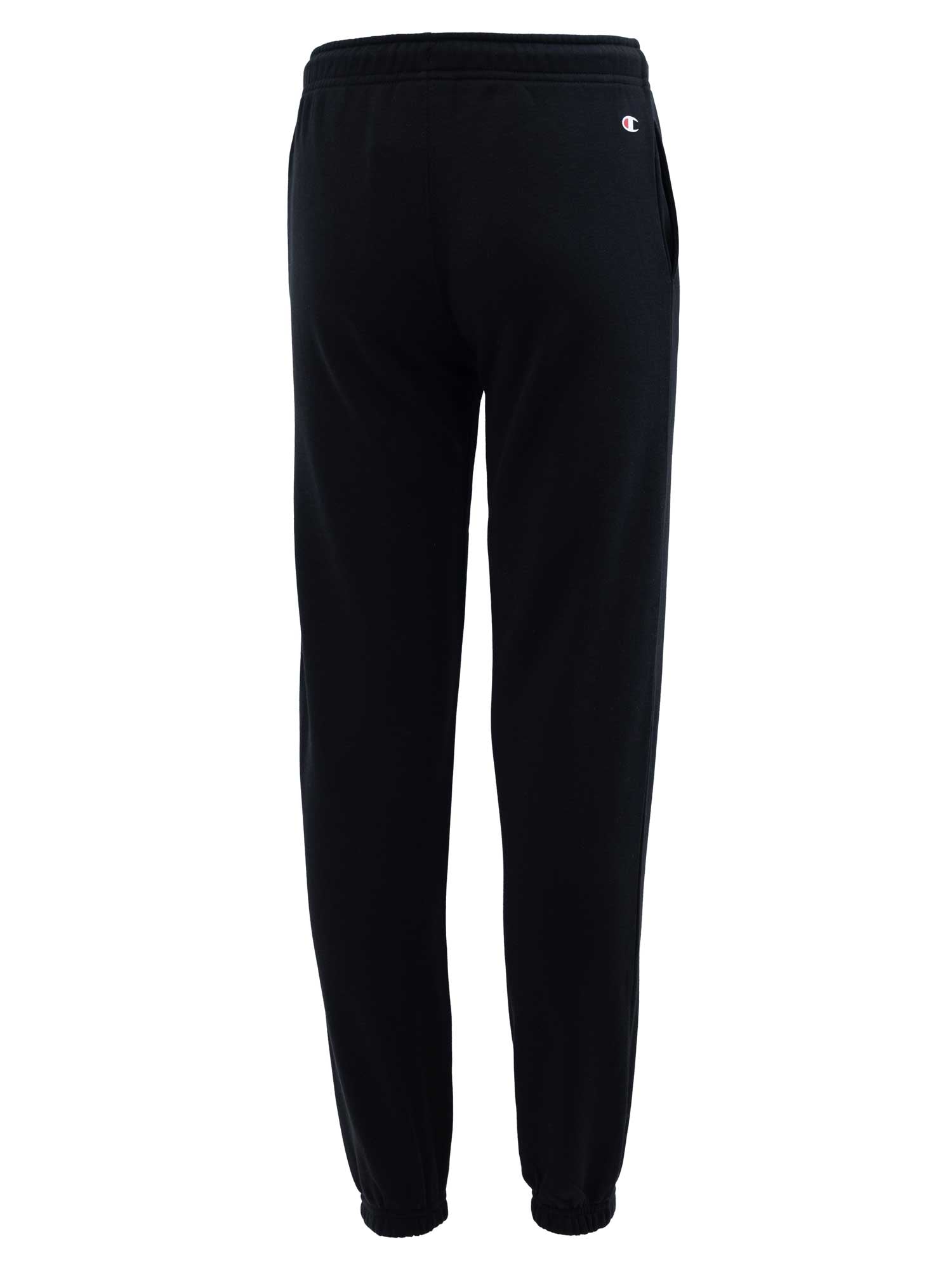 CHAMPION Спортно долнище Elastic Cuff Pants
