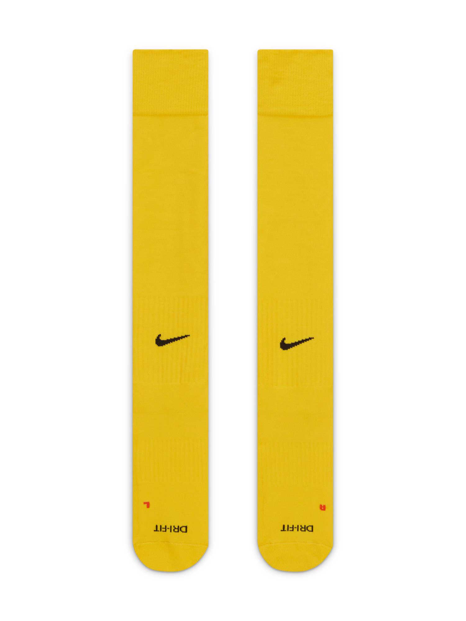 NIKE TEAM Футболни чорапи Classic II